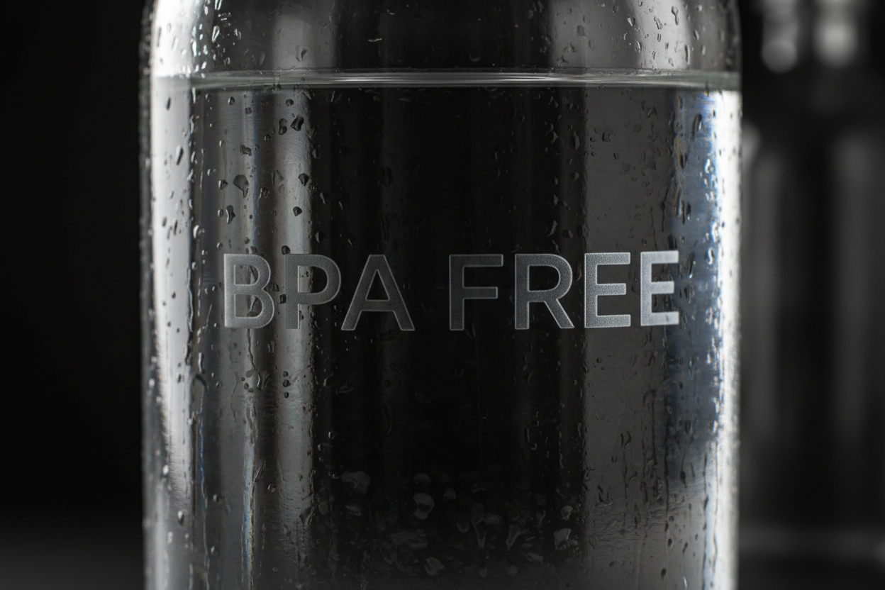 yes keep everything intact but make the lighting a darker tone